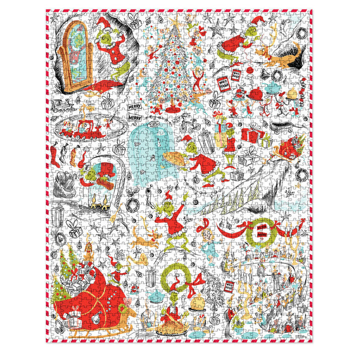 Grinch-Stole-Christmas-Jigsaw-Puzzle_1XKT9017_04