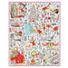 Grinch-Stole-Christmas-Jigsaw-Puzzle_1XKT9017_04