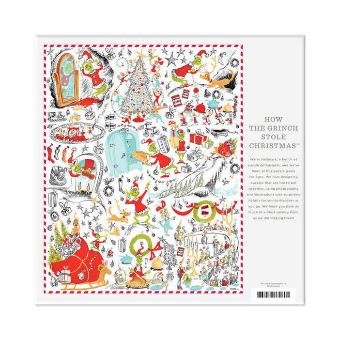 Grinch-Stole-Christmas-Jigsaw-Puzzle_1XKT9017_05
