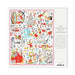 Grinch-Stole-Christmas-Jigsaw-Puzzle_1XKT9017_05
