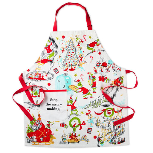 Grinch-Stole-Christmas-Kitchen-Apron_1XKT9018_01