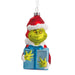 Grinch-With-Present-Glass-Christmas-Ornament_3HCM5967_01