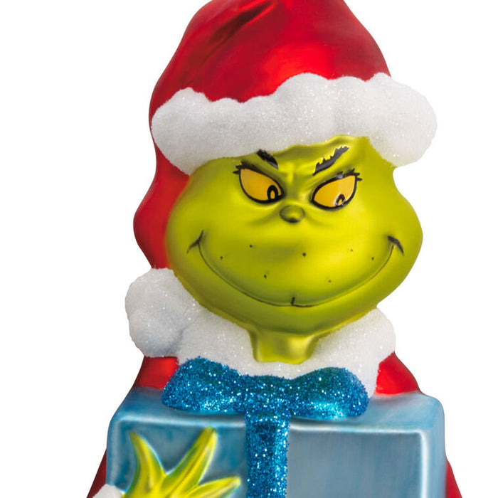 Grinch-With-Present-Glass-Christmas-Ornament_3HCM5967_06