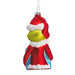 Grinch-With-Present-Glass-Christmas-Ornament_3HCM5967_07