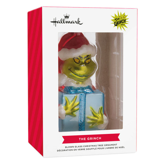 Grinch-With-Present-Glass-Christmas-Ornament_3HCM5967_08