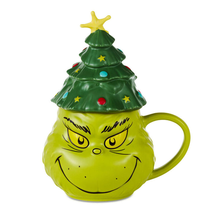 Grinch-With-Tree-on-Head-Sculpted-Mug_1XKT8089_01_1