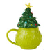 Grinch-With-Tree-on-Head-Sculpted-Mug_1XKT8089_02