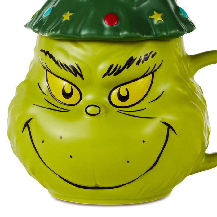 Grinch-With-Tree-on-Head-Sculpted-Mug_1XKT8089_04