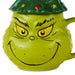 Grinch-With-Tree-on-Head-Sculpted-Mug_1XKT8089_04