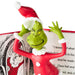 Grinch-in-Santa-Outfit-With-Book-Figurine_1XKT8087_03