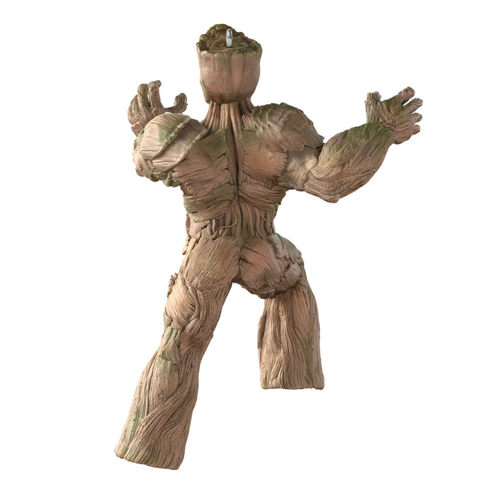 Marvel Studios Guardians of the Galaxy Vol. 3 Groot 2023 Ornament