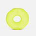 Algae Gump Memory Gel Stress Loop