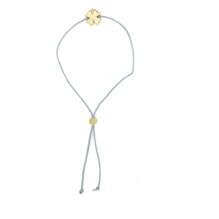 Birthday Celebration Bracelet- Birthday Wish