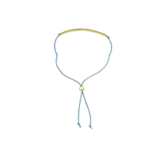 Milestone Birthday Bracelet - Lively Twenty-Five