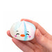 Mystery Tie-Dye Mini Hello Duck Dumpling