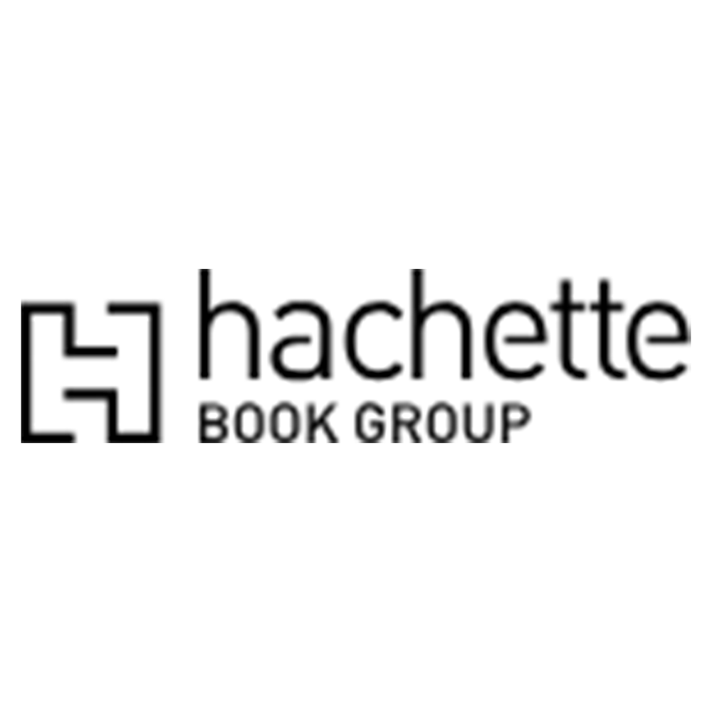 Hachette