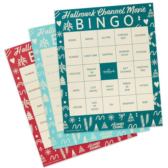 Lampe Berger- Bingo Value Pack