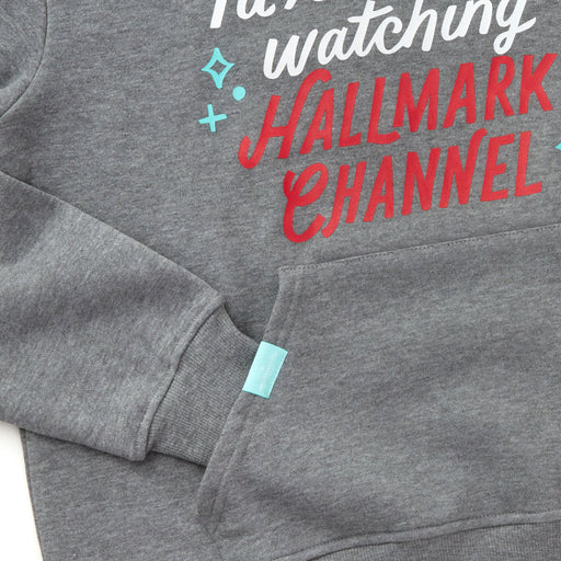 https://trudyshallmark.com/cdn/shop/files/Hallmark-Channel-Rather-Be-Watching-Sweatshirt-Hoodie_1XKT3550_03_512x512.jpg?v=1700846060