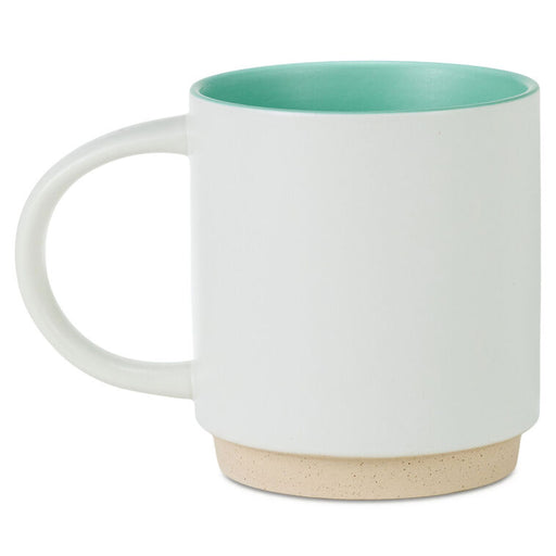 Hallmark-Shoebox-Hot-Mess-Express-Train-Cartoon-Mug_1XKT9083_02