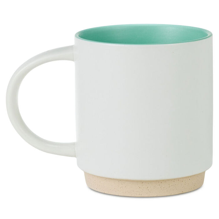 Hallmark-Shoebox-Hot-Mess-Express-Train-Cartoon-Mug_1XKT9083_02