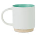 Hallmark-Shoebox-Hot-Mess-Express-Train-Cartoon-Mug_1XKT9083_02