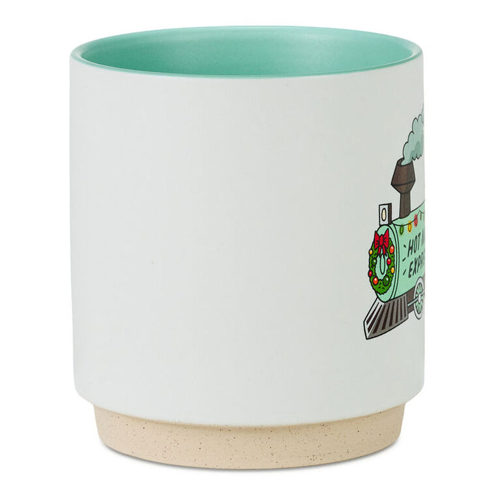 Hallmark-Shoebox-Hot-Mess-Express-Train-Cartoon-Mug_1XKT9083_03