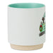Hallmark-Shoebox-Hot-Mess-Express-Train-Cartoon-Mug_1XKT9083_03