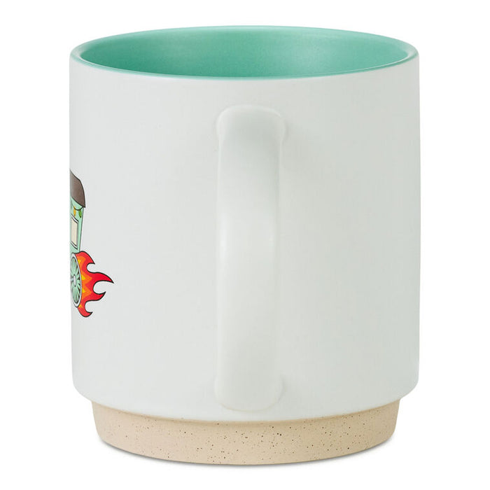 Hallmark-Shoebox-Hot-Mess-Express-Train-Cartoon-Mug_1XKT9083_04