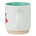 Hallmark-Shoebox-Hot-Mess-Express-Train-Cartoon-Mug_1XKT9083_04