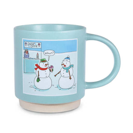 Hallmark-Shoebox-Snow-Cone-Snowmen-Cartoon-Mug_1XKT9084_01
