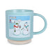 Hallmark-Shoebox-Snow-Cone-Snowmen-Cartoon-Mug_1XKT9084_01