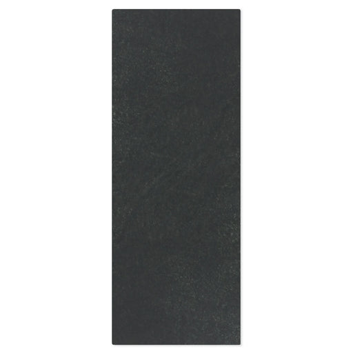Black Tissue Paper 