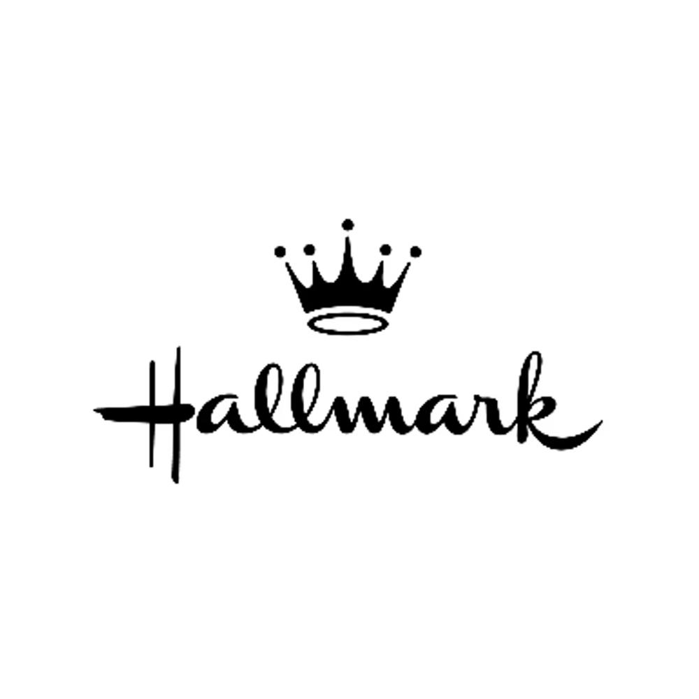 Hallmark