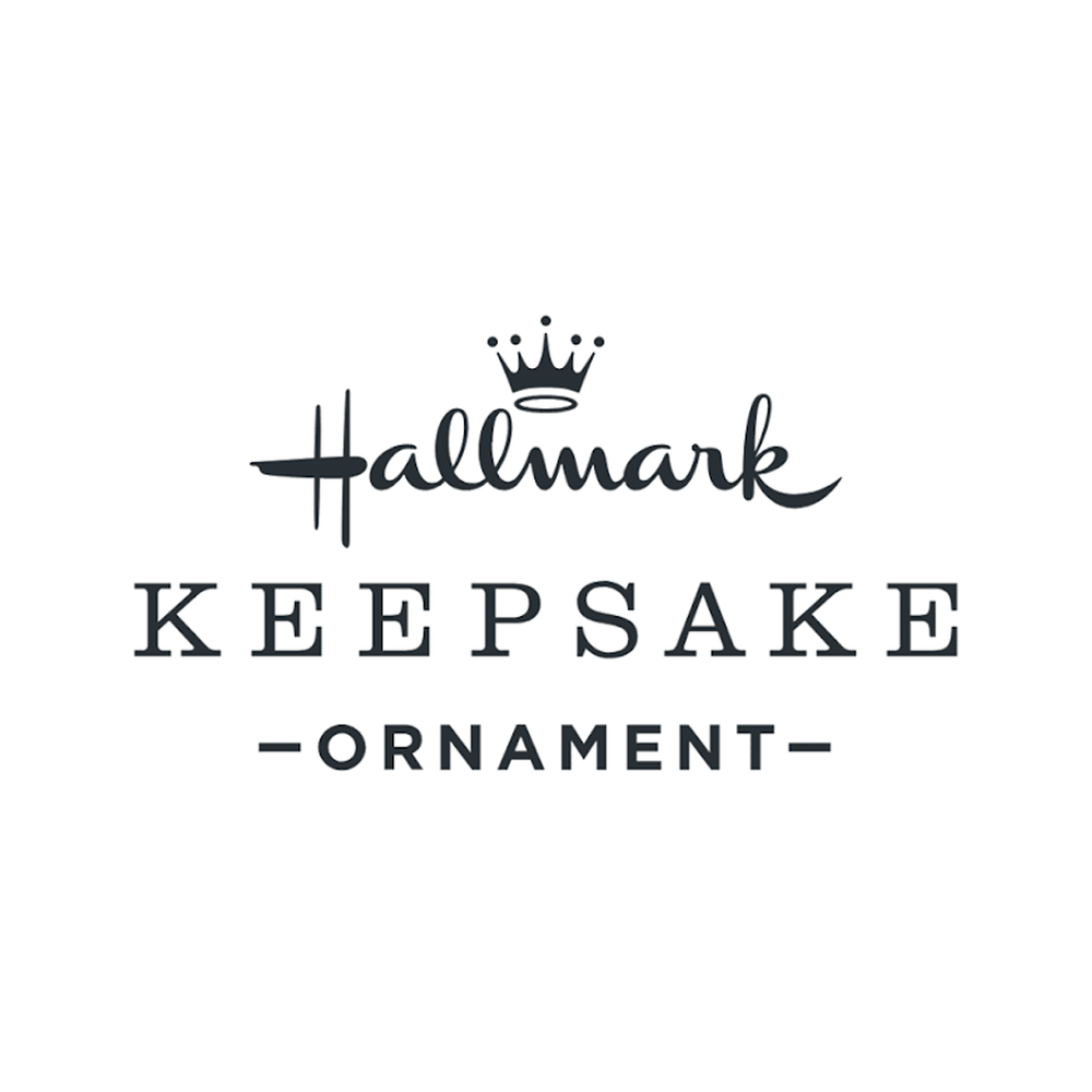 Hallmark Keepsake Ornaments