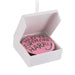 Harry Potter™ Birthday Cake Hallmark Ornament