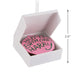 Harry Potter™ Birthday Cake Hallmark Ornament