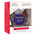 Hallmark Harry Potter Chocolate Frog box packaging on a white background