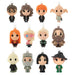 Harry-Potter-Christmas-Countdown-Calendar_3HCM5843_02