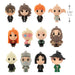 Harry-Potter-Christmas-Countdown-Calendar_3HCM5843_04