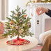Harry-Potter-Christmas-Countdown-Calendar_3HCM5843_05