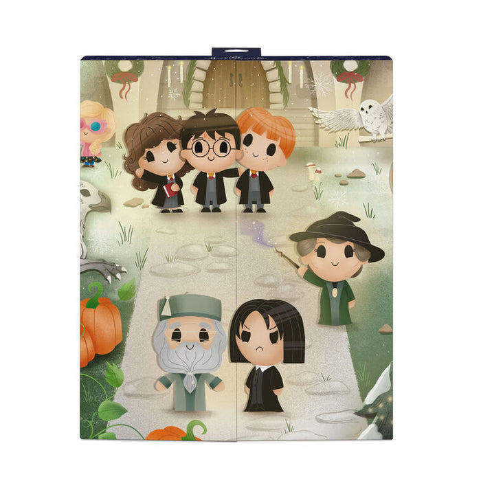 Harry-Potter-Christmas-Countdown-Calendar_3HCM5843_10