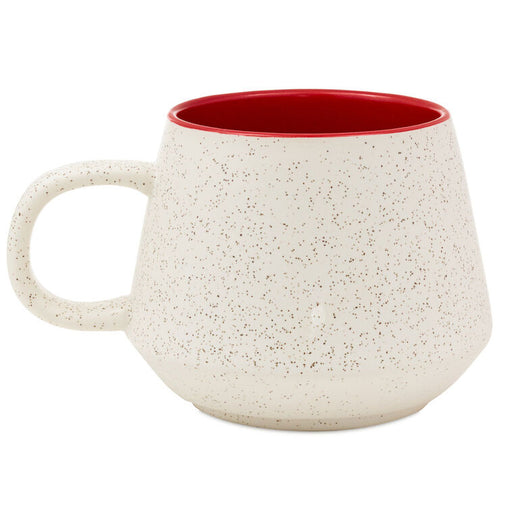 Harry Potter™ Retro Gryffindor™ Mug, 26 oz.