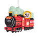 Harry Potter™ Hogwarts™ Express Hallmark Ornament