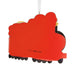 Harry Potter™ Hogwarts™ Express Hallmark Ornament
