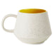 Harry Potter™ Retro Hufflepuff™ Mug, 26 oz.