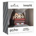 Loungefly Harry Potter™ Backpack Hallmark Ornament