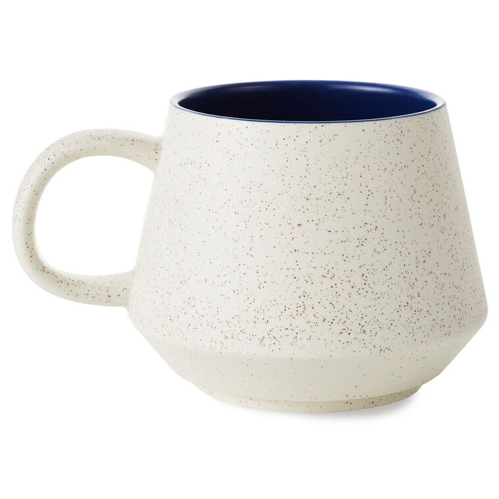 Harry Potter™ Retro Ravenclaw™ Mug, 26 oz.