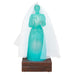 Disney The Haunted Mansion Collection Constance Hatchaway 2024 Ornament With Light and Sound