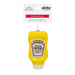 Heinz™ Mustard Bottle Shatterproof Hallmark Ornament