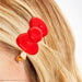 Kitsch x Hello Kitty Recycled Plastic Creaseless Clips Set
